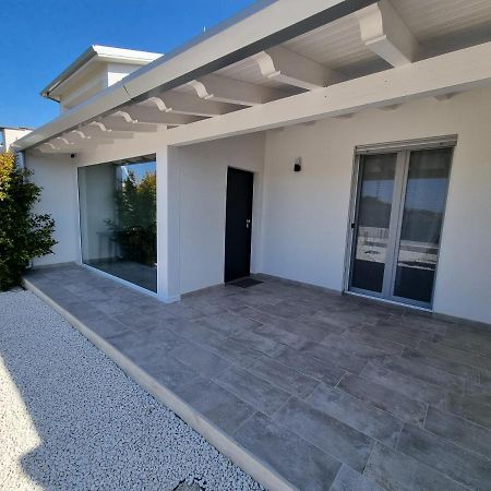 Realmonte Casa Vacanze Realbeach 外观 照片